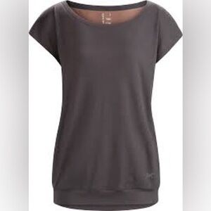 Women’s Ardena Top M